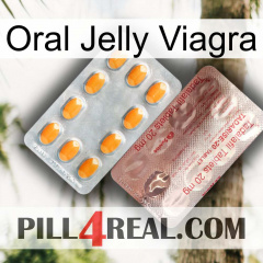 Oral Jelly Viagra new13